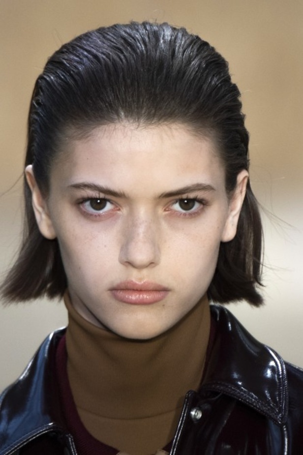 مجموعة الازياء الجاهزة من LACOSTE لخريف وشتاء 2021