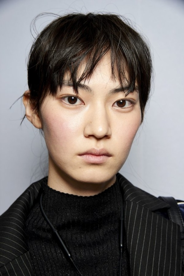 مجموعة Lacoste لخريف 2019