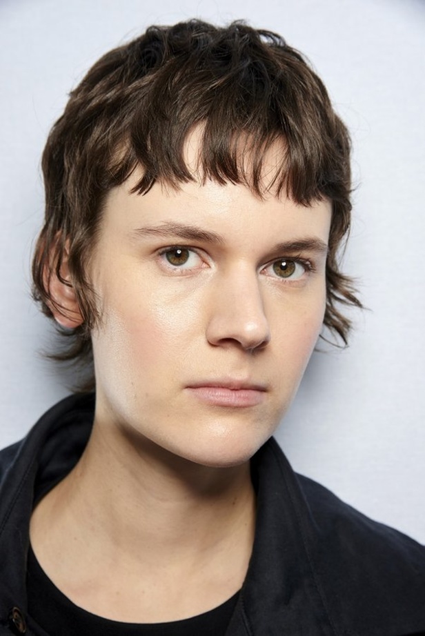 مجموعة Lacoste لخريف 2019