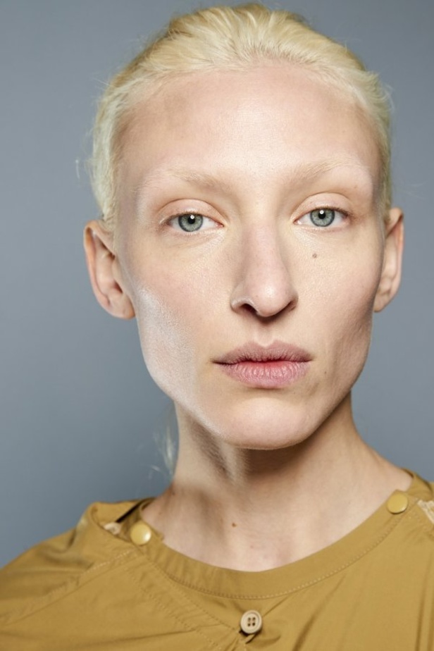 مجموعة Lacoste لخريف 2019