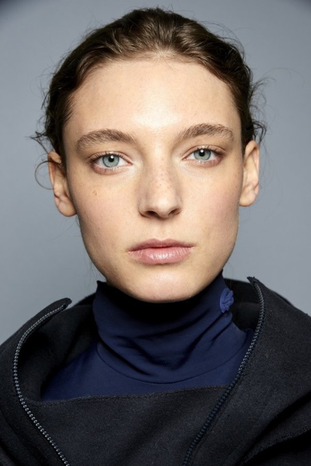 مجموعة Lacoste لخريف 2019