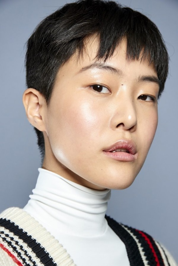 مجموعة Lacoste لخريف 2019