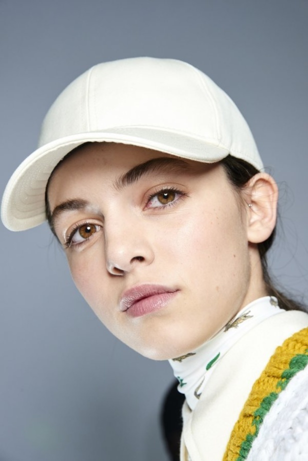 مجموعة Lacoste لخريف 2019