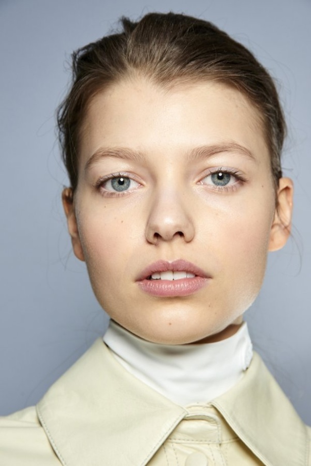 مجموعة Lacoste لخريف 2019