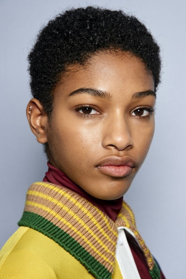 مجموعة Lacoste لخريف 2019