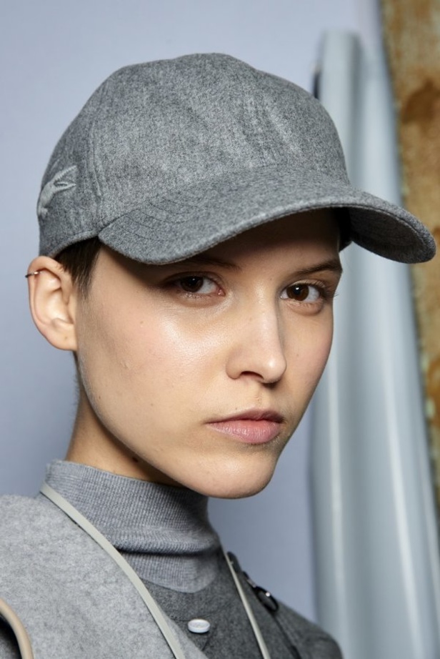 مجموعة Lacoste لخريف 2019