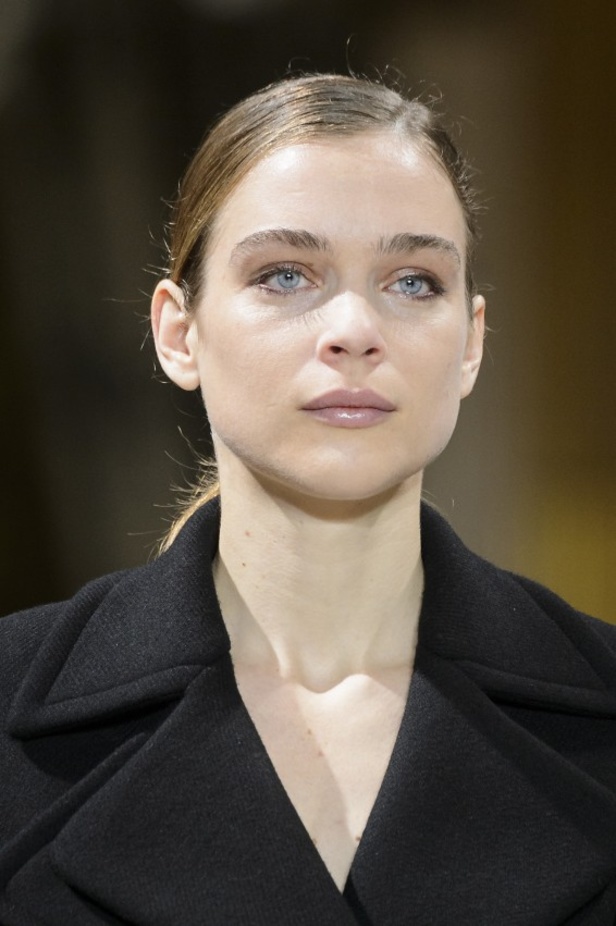 مجموعة لانفين لخريف وشتاء 2017