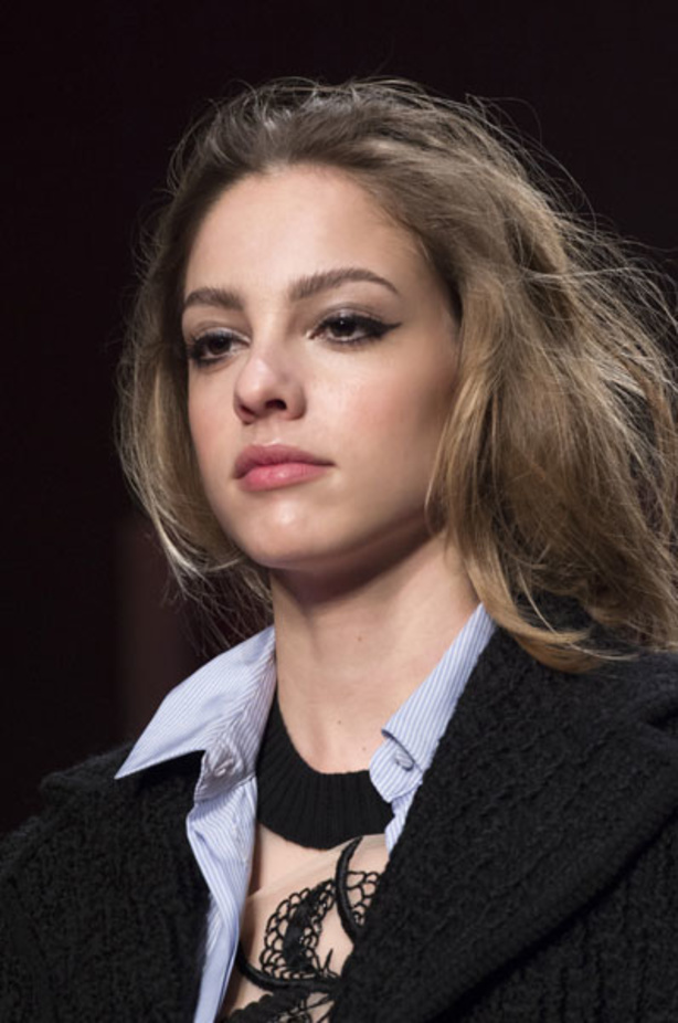 مجموعة Les Copains لخريف و شتاء 2018