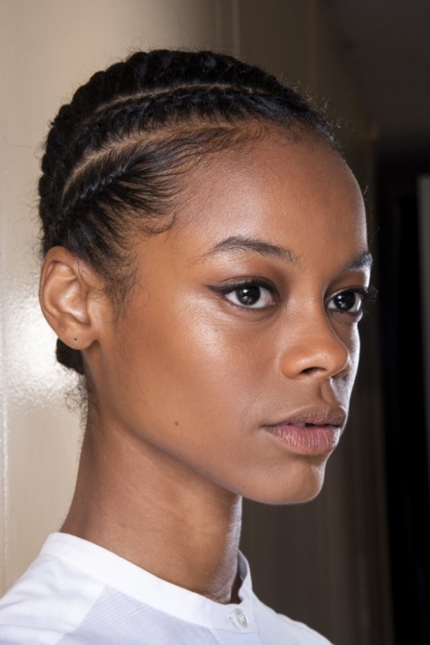 مجموعة لونشان لموسم ربيع وصيف 2020