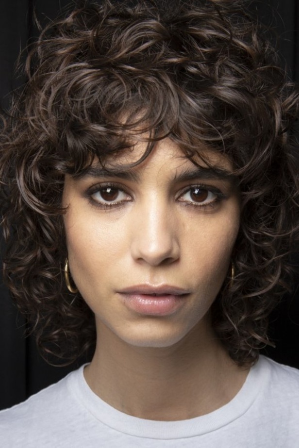 مجموعة LONGCHAMP لخريف وشتاء 2020-2021 في نيويورك 