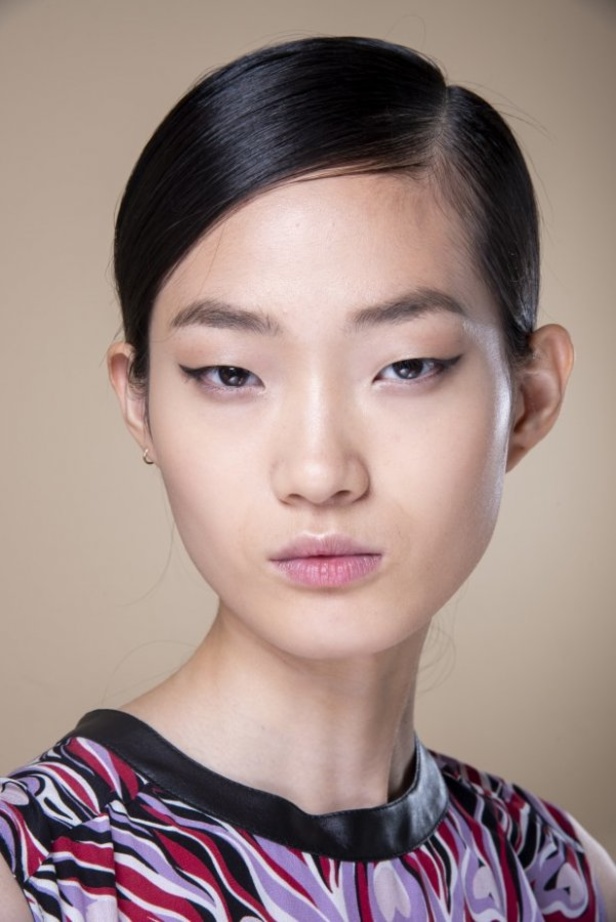 مجموعة لونشان لموسم ربيع وصيف 2020