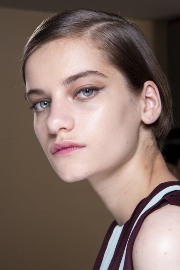 مجموعة لونشان لموسم ربيع وصيف 2020