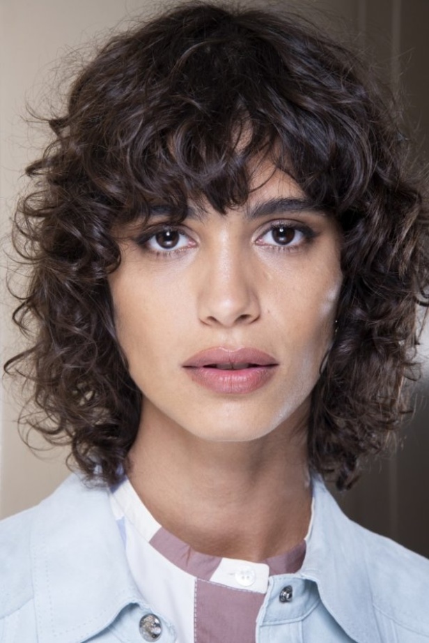 مجموعة لونشان لموسم ربيع وصيف 2020