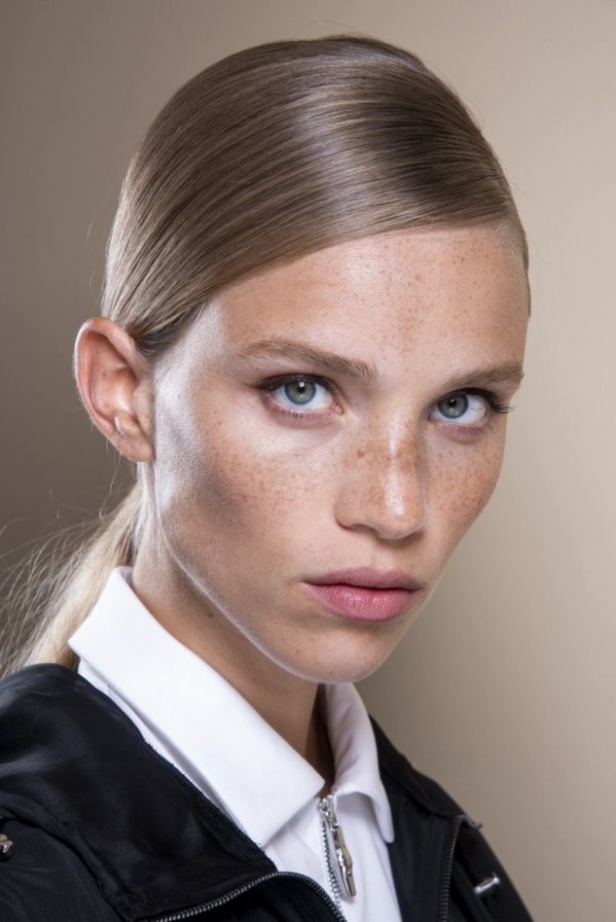 مجموعة لونشان لموسم ربيع وصيف 2020