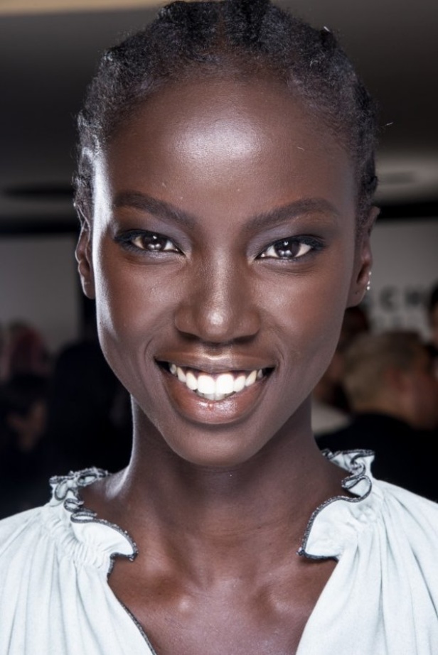 مجموعة لونشان لموسم ربيع وصيف 2020