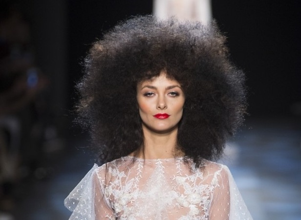 مجموعة مايكل كوستيلو لخريف وشتاء 2017