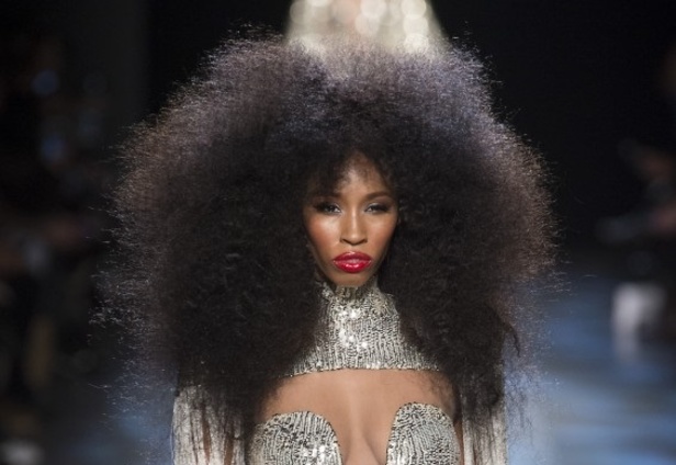 مجموعة مايكل كوستيلو لخريف وشتاء 2017