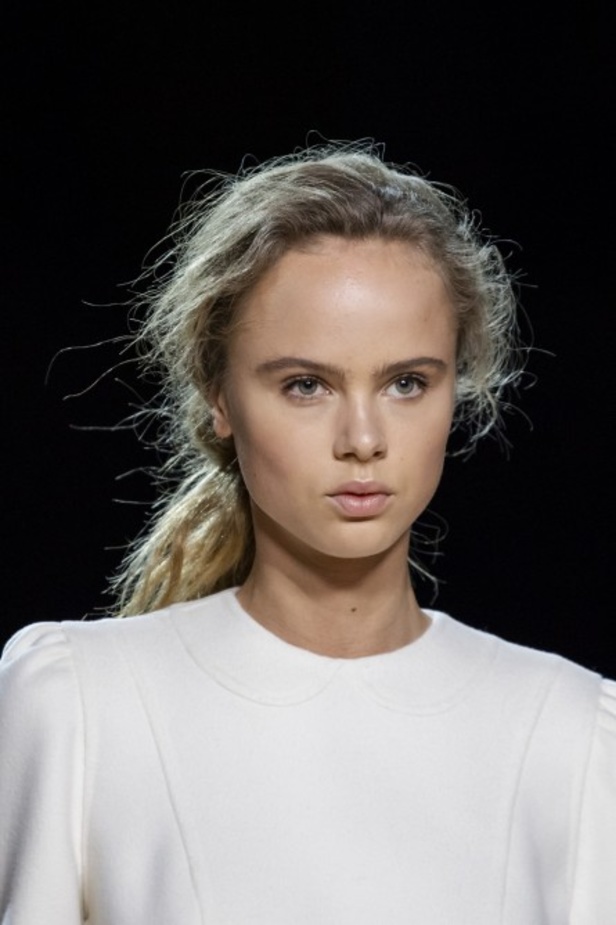 عرض ازياء MARC JACOBS لخريف وشتاء2020/2021  