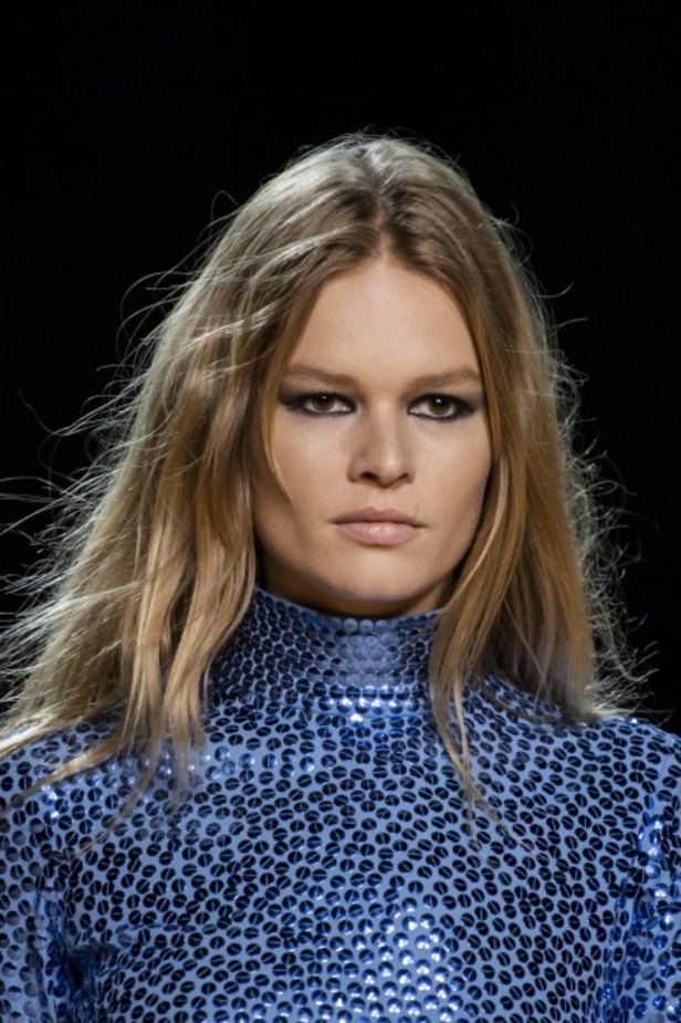 عرض ازياء MARC JACOBS لخريف وشتاء2020/2021  