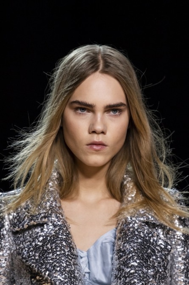 عرض ازياء MARC JACOBS لخريف وشتاء2020/2021  