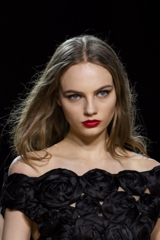 عرض ازياء MARC JACOBS لخريف وشتاء2020/2021  