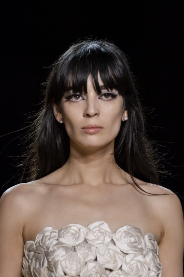 عرض ازياء MARC JACOBS لخريف وشتاء2020/2021  