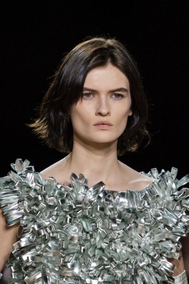 عرض ازياء MARC JACOBS لخريف وشتاء2020/2021  