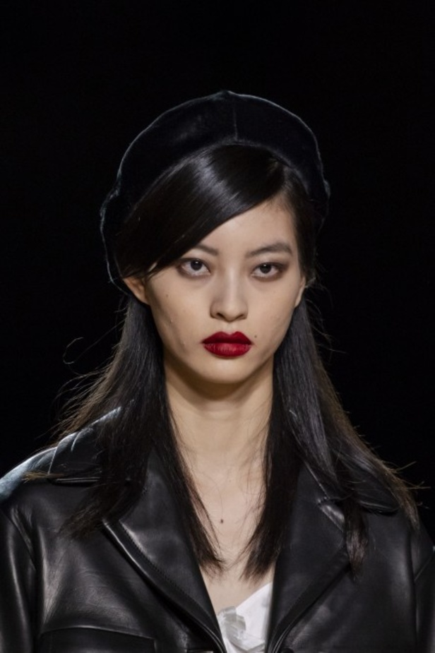 عرض ازياء MARC JACOBS لخريف وشتاء2020/2021  