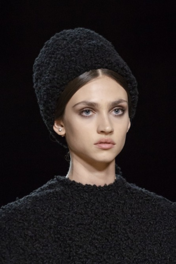 عرض ازياء MARC JACOBS لخريف وشتاء2020/2021  