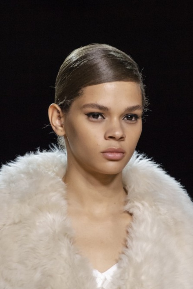 عرض ازياء MARC JACOBS لخريف وشتاء2020/2021  