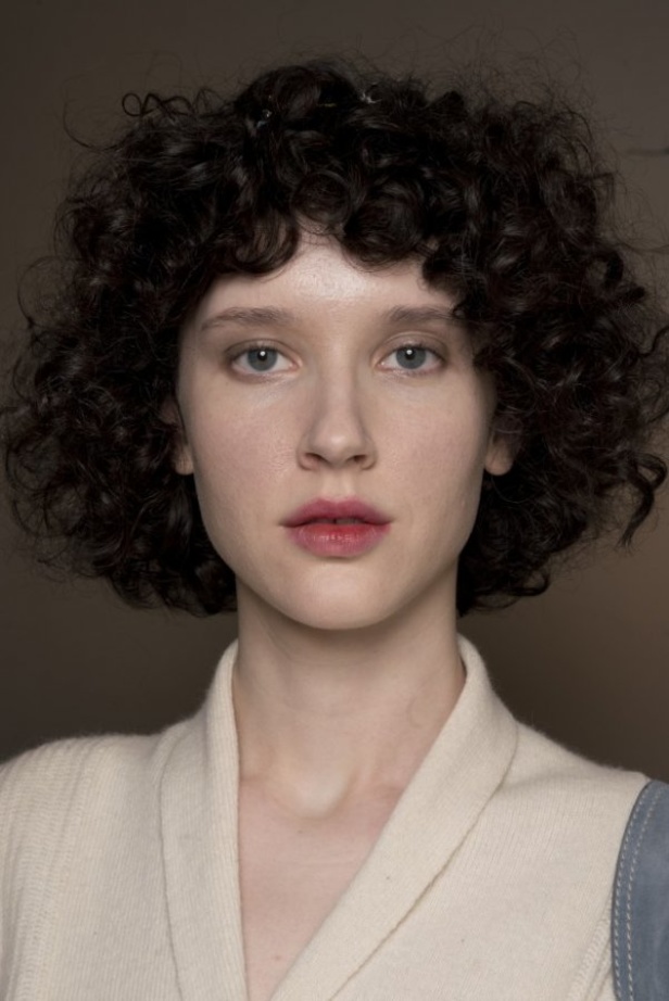 عرض ازياء MARC JACOBS لخريف وشتاء2020/2021  