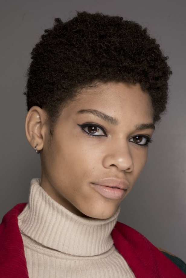 عرض ازياء MARC JACOBS لخريف وشتاء2020/2021  