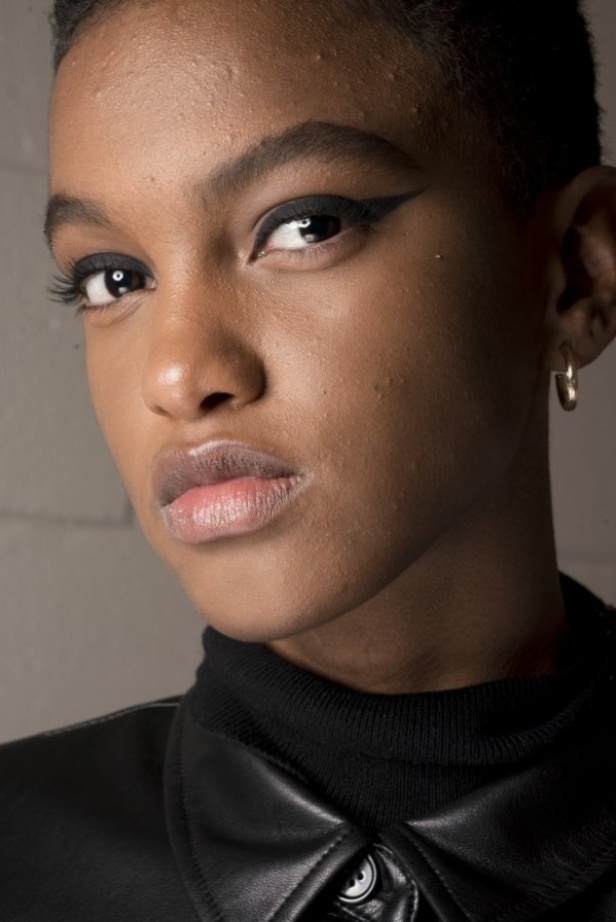 عرض ازياء MARC JACOBS لخريف وشتاء2020/2021  