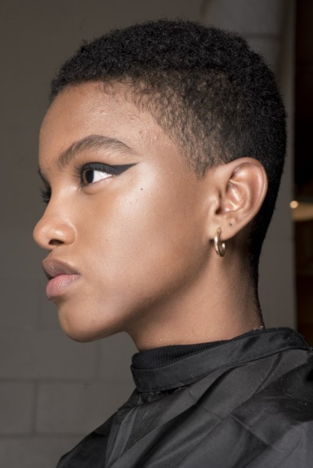 عرض ازياء MARC JACOBS لخريف وشتاء2020/2021  