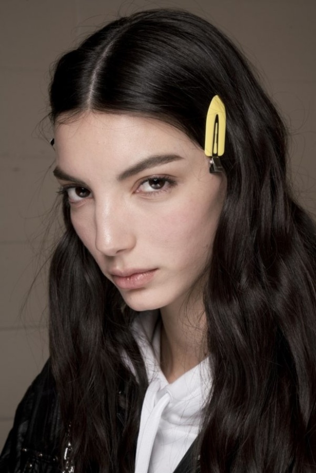 عرض ازياء MARC JACOBS لخريف وشتاء2020/2021  