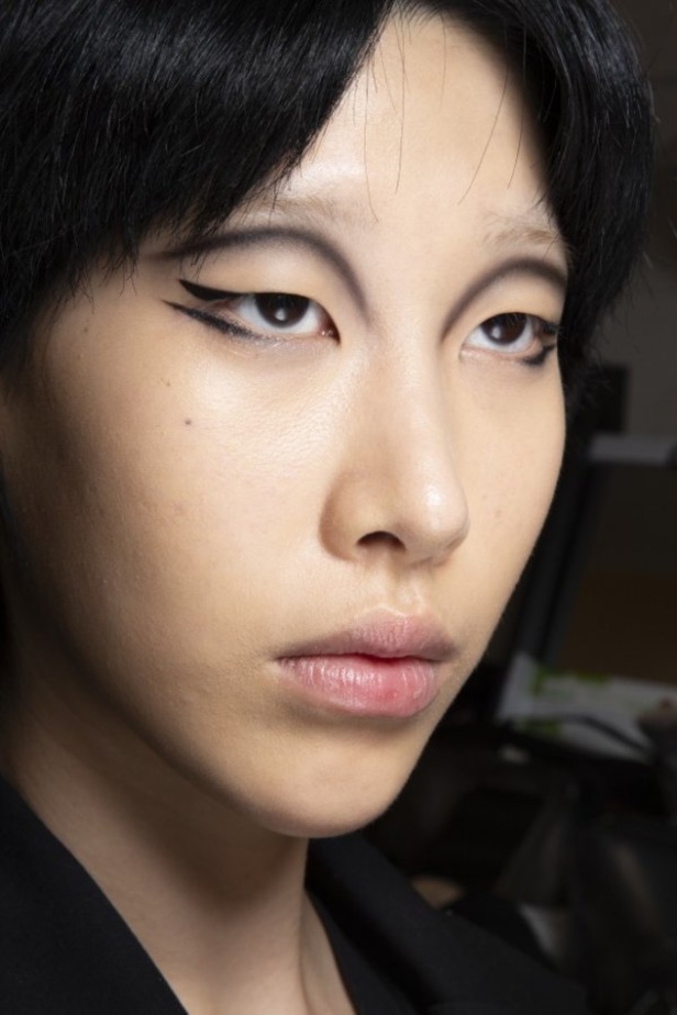 عرض ازياء MARC JACOBS لخريف وشتاء2020/2021  