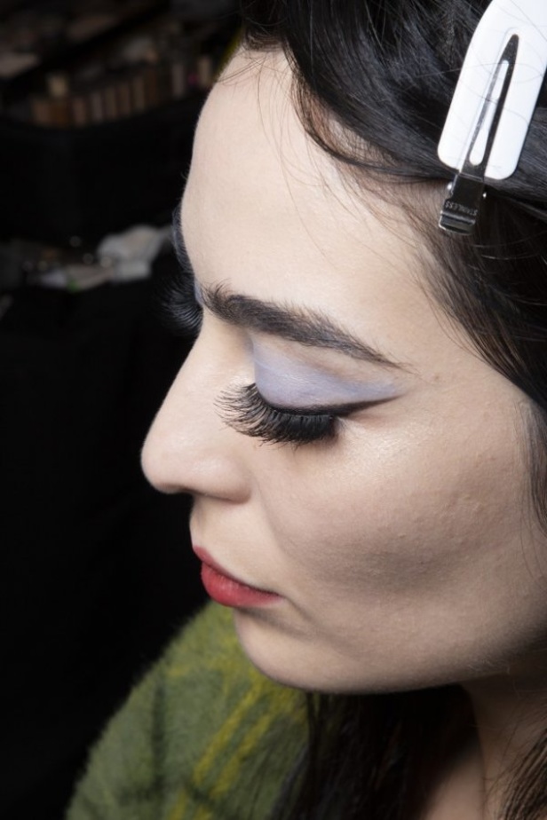 عرض ازياء MARC JACOBS لخريف وشتاء2020/2021  