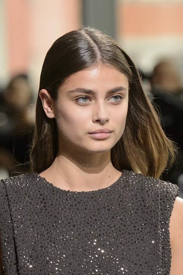 مجموعة مايكل كورس لخريف وشتاء 2017