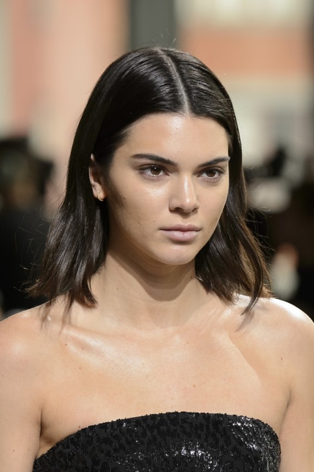 مجموعة مايكل كورس لخريف وشتاء 2017