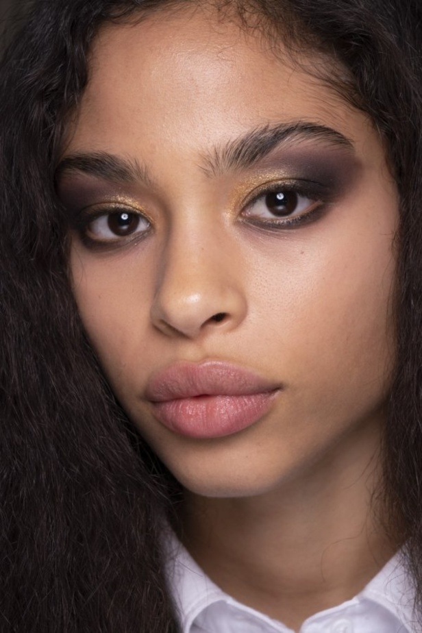 مجموعة  مايكل كورس لخريف 2019