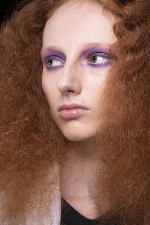 مجموعة  مايكل كورس لخريف 2019