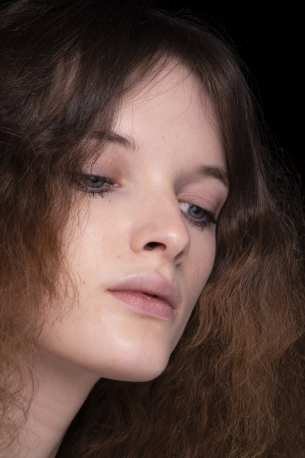 مجموعة  مايكل كورس لخريف 2019