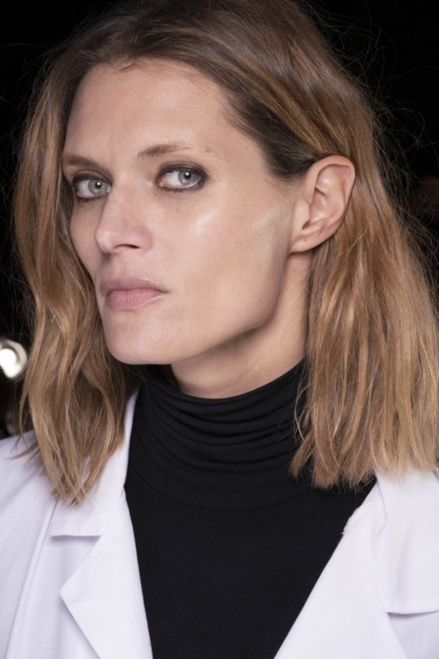 مجموعة  مايكل كورس لخريف 2019