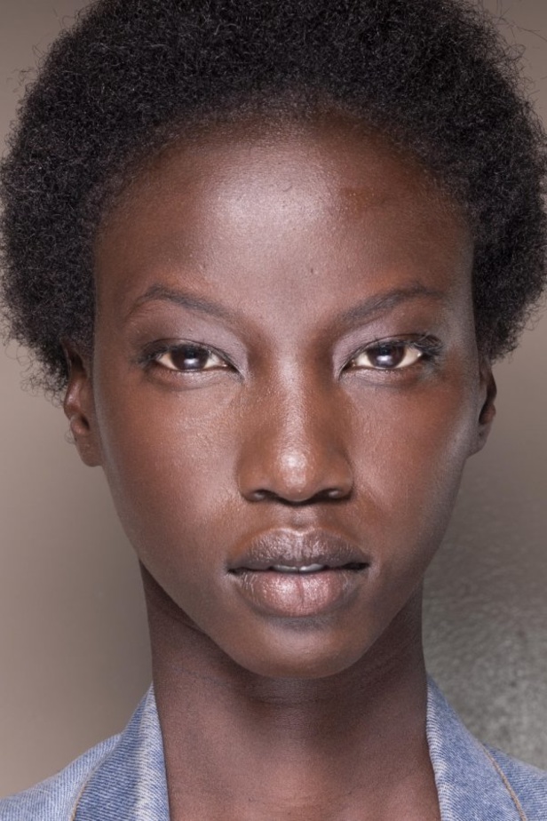 مجموعة  مايكل كورس لخريف 2019