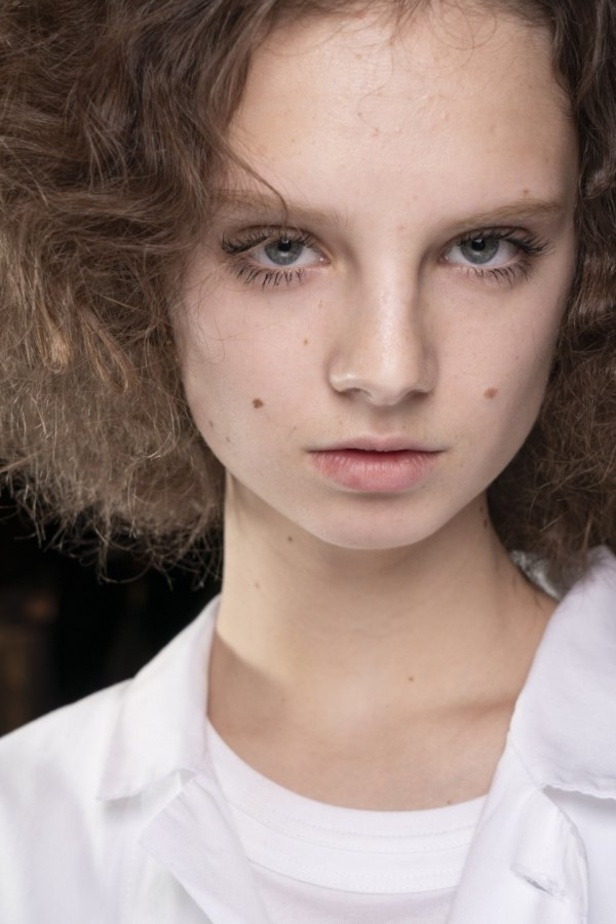 مجموعة  مايكل كورس لخريف 2019