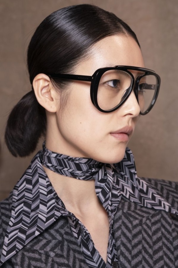 مجموعة  مايكل كورس لخريف 2019