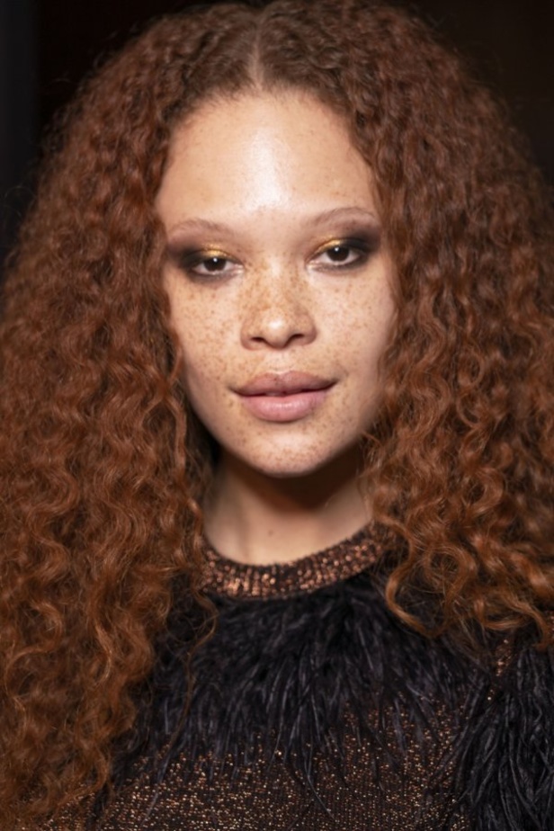 مجموعة  مايكل كورس لخريف 2019