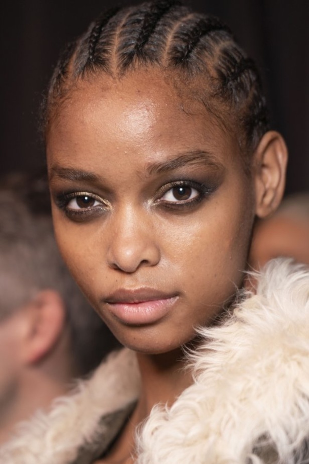 مجموعة  مايكل كورس لخريف 2019