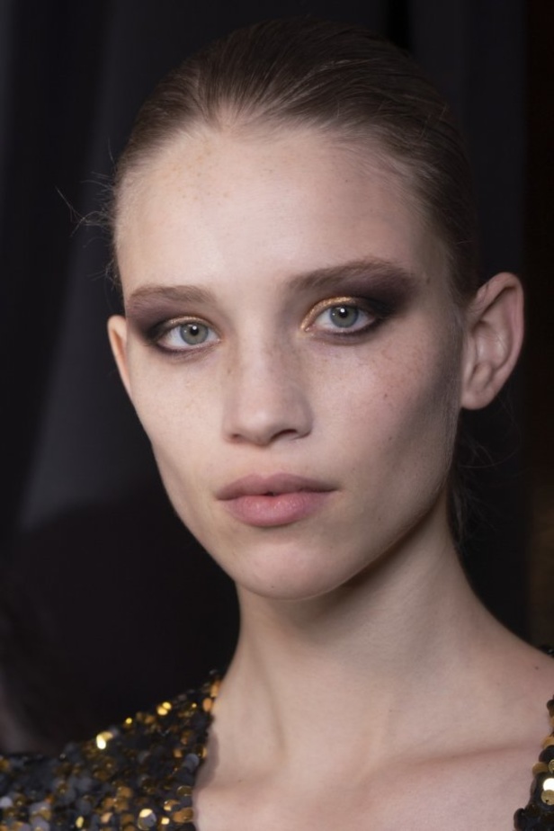 مجموعة  مايكل كورس لخريف 2019