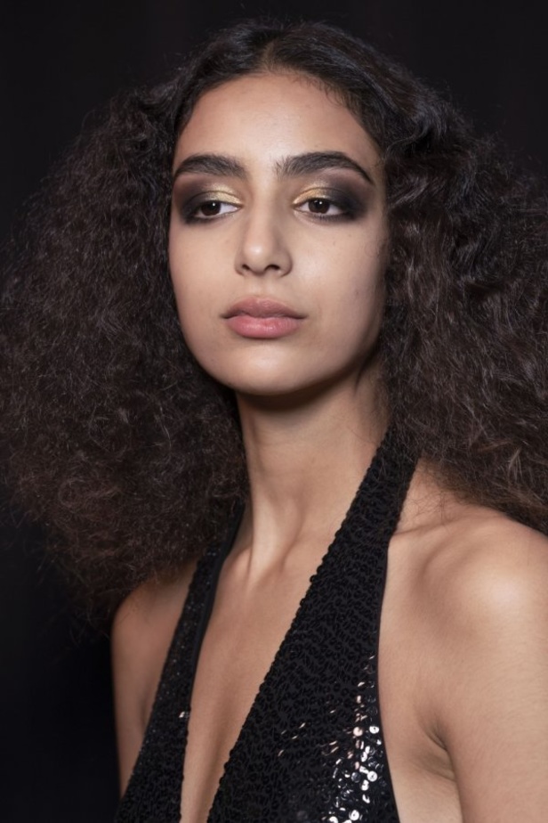 مجموعة  مايكل كورس لخريف 2019